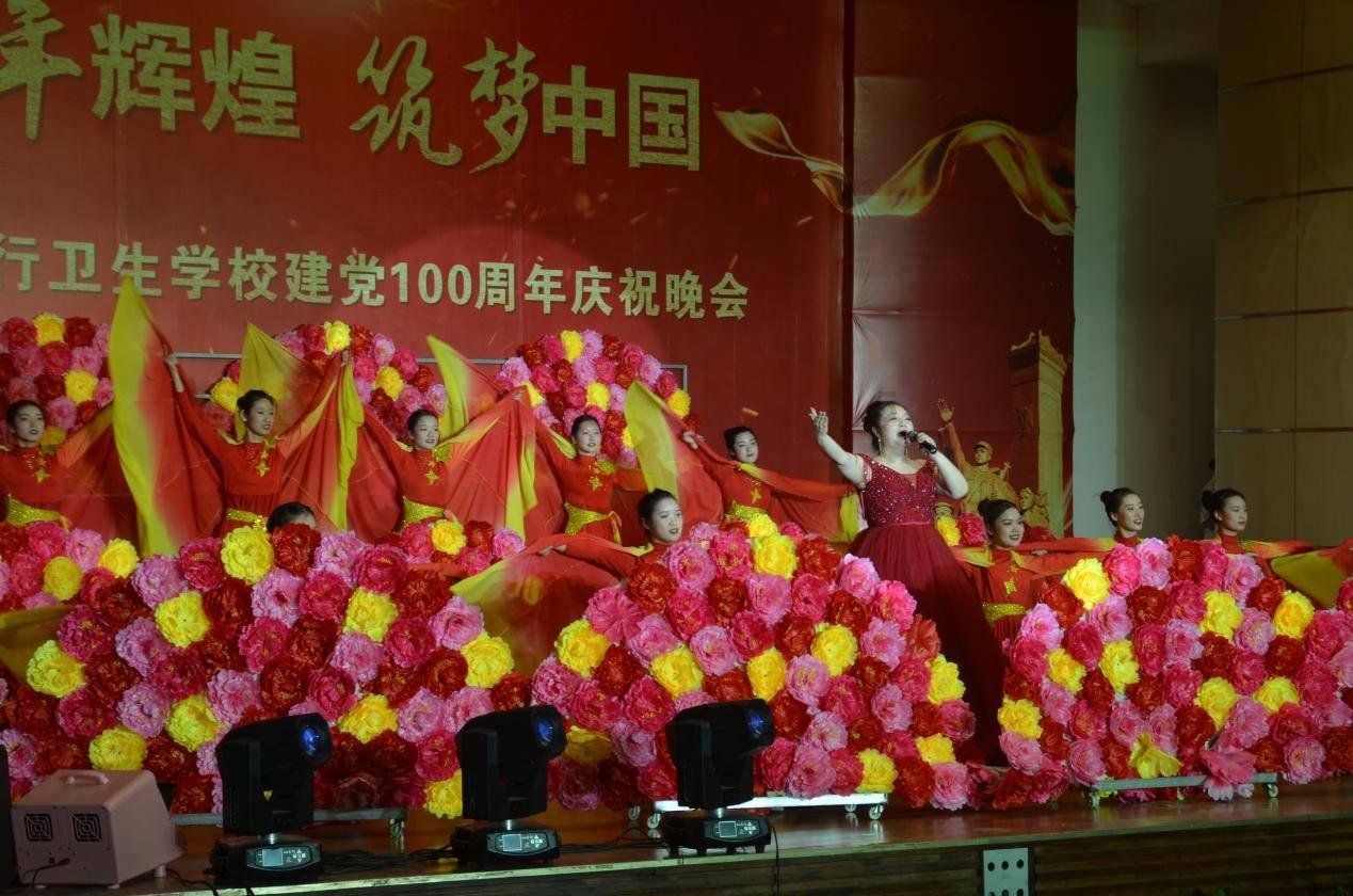 探秘风干牛肉的原料,解答你的疑问