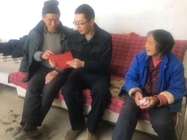 全省第三批文化艺术类校外培训机构白名单公布，福鼎1家入选