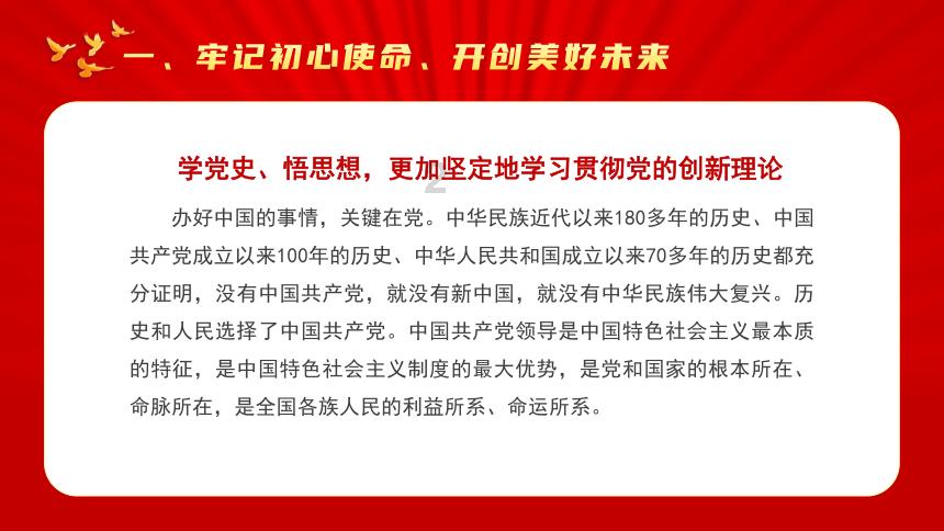 空调房里空气不流通?这几个盆栽养起来!颜值高,还可优化空气!