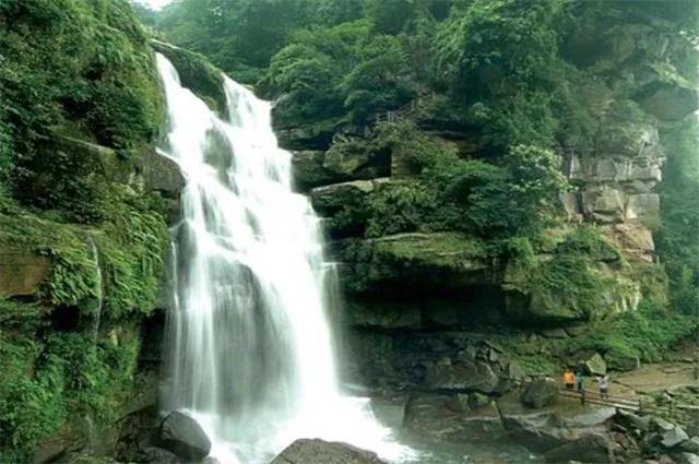 补救措施
