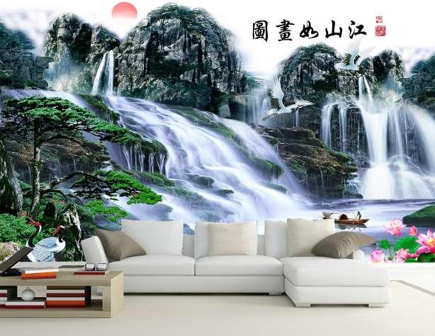 探索神秘小屋7