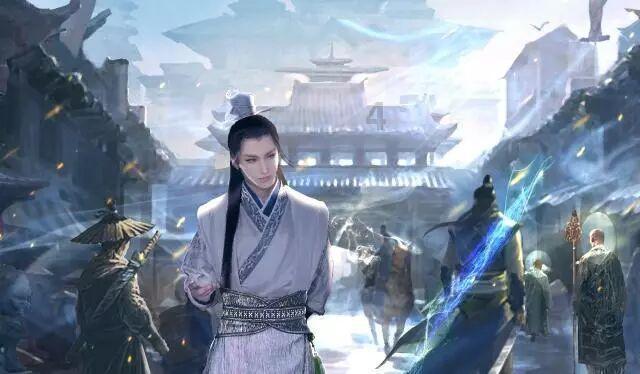 极限水上摩托