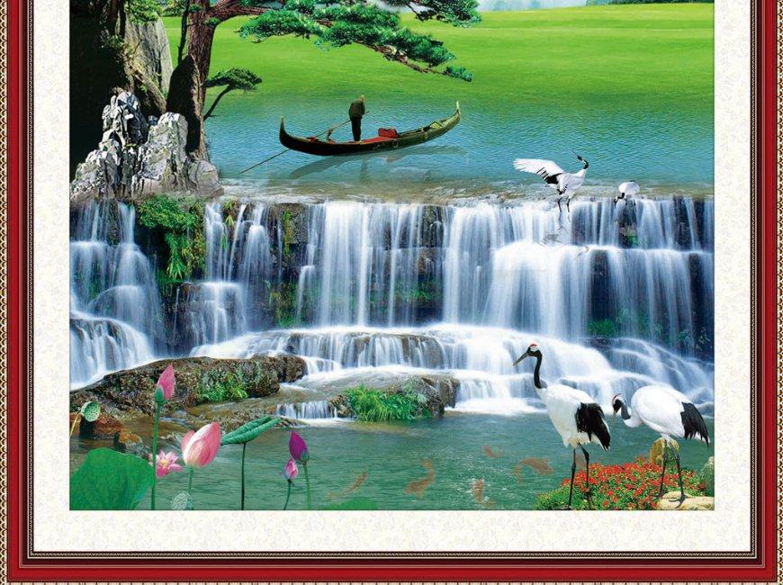分手后，女人压根没想过男人，是不是没爱过男人游戏画面