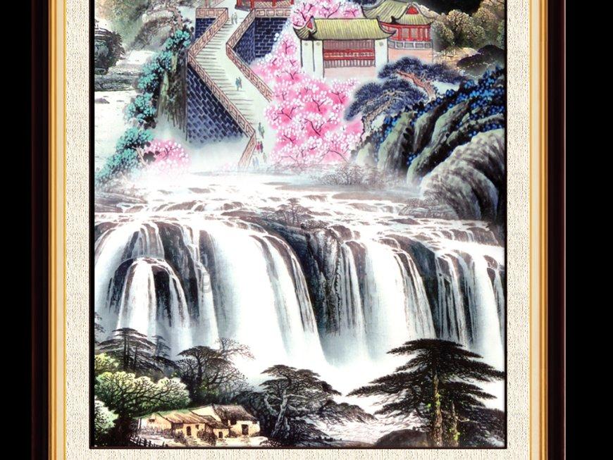 “龙行龘龘,前程朤朤”,九圣源医疗科技资本战略发布仪式盛大召开