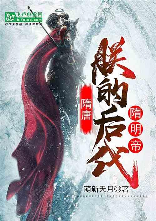 国际观察:推动中欧关系行稳致远