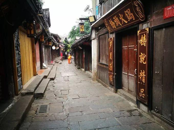 重返战场