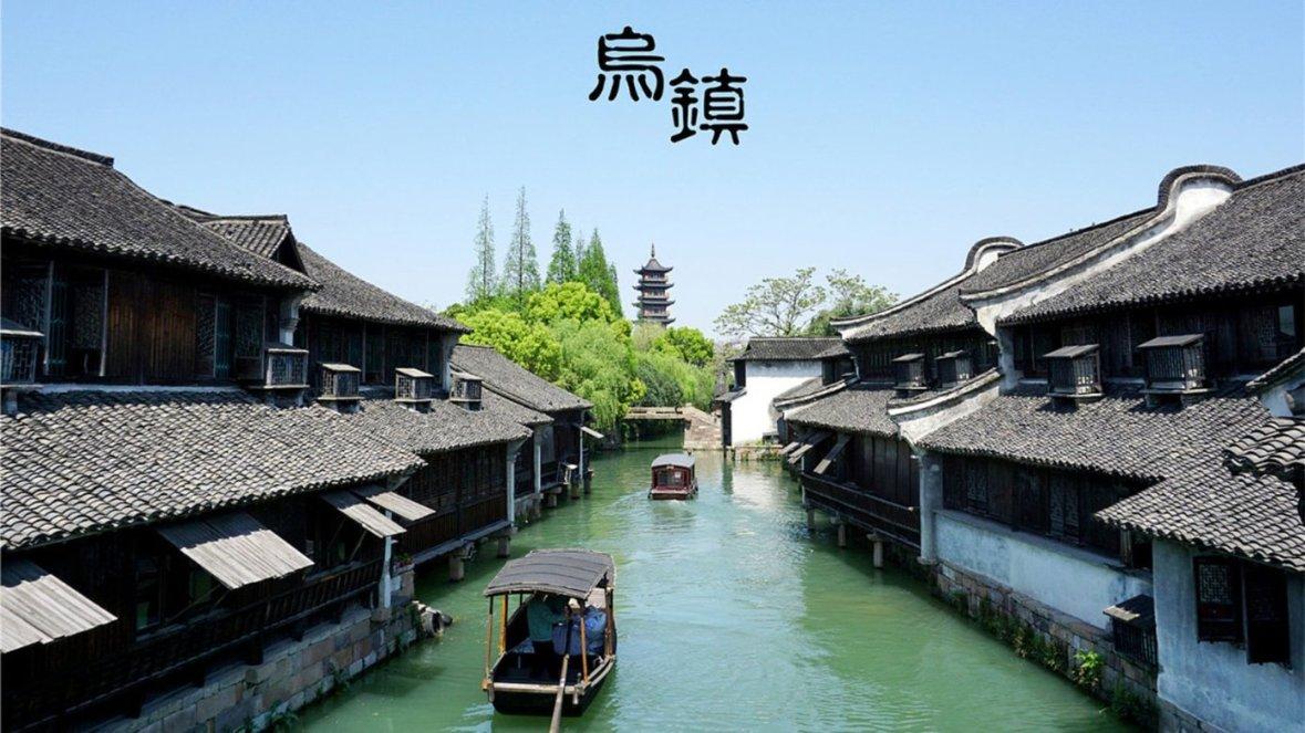海底的秘密
