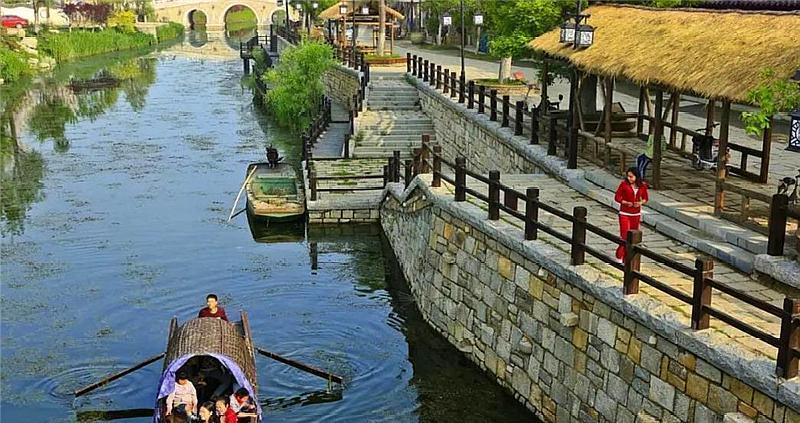 中国银行:拟发行不超1500亿元减记型总损失吸收能力非资本债务工具