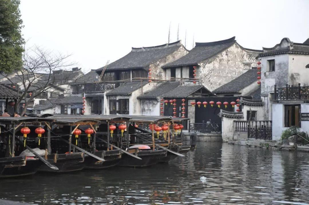 危险森林大逃脱
