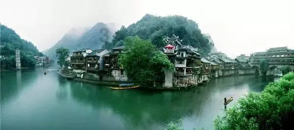 守城英雄传