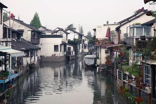 破碎的沉默