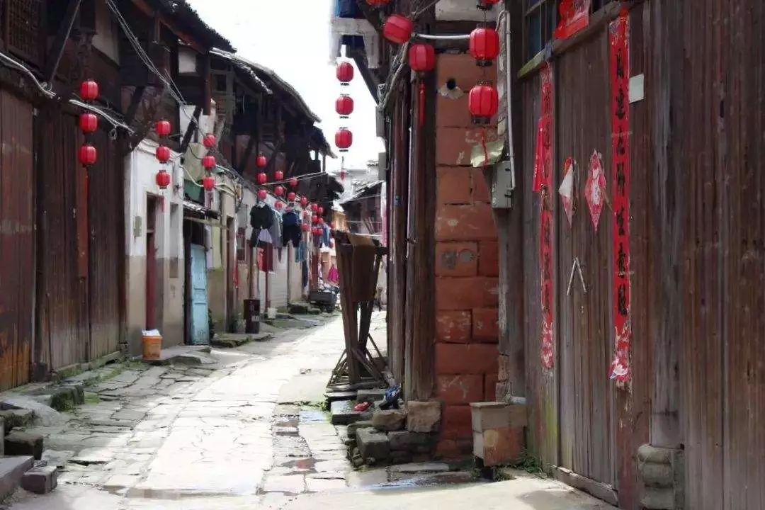 【冬季行动】暂扣!103个液化气罐!