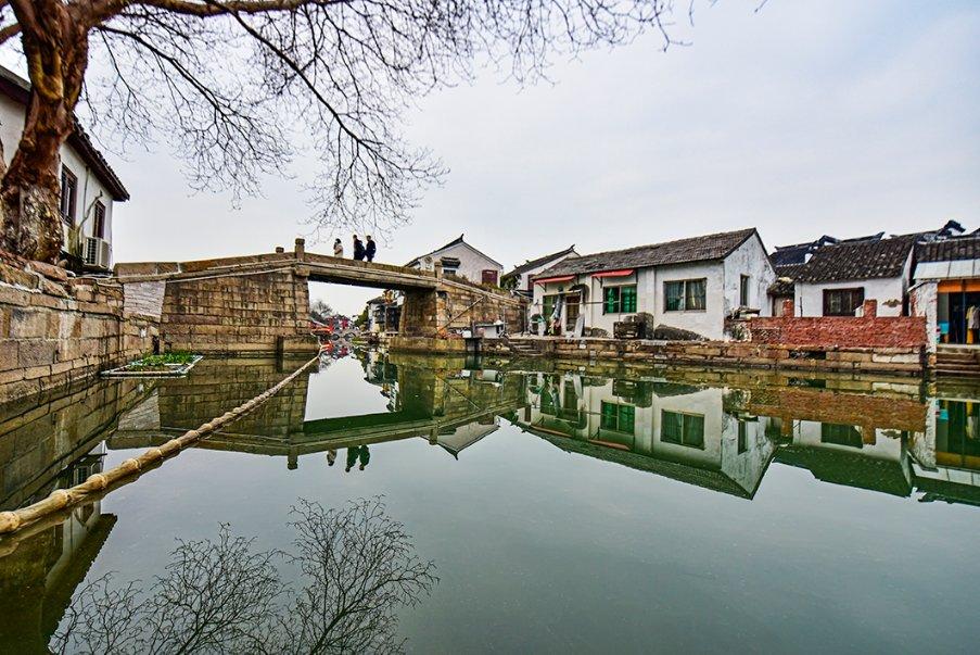三亚努力营造良好旅游市场秩序 让广大游客来得开心 玩得开心 游得更放心