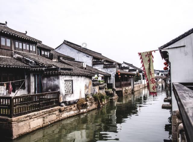 《博德之门3》战法师的骄傲获取位置