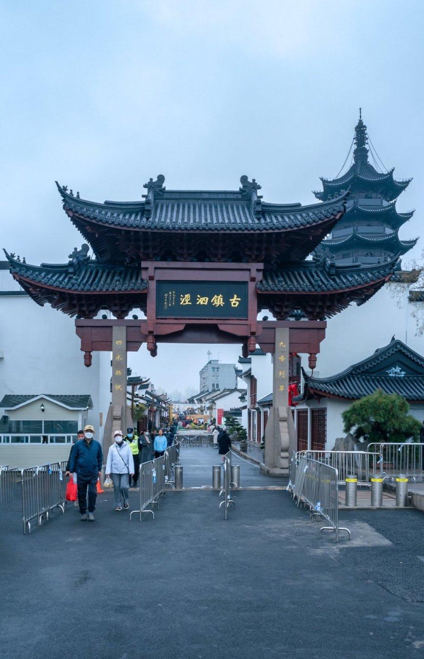 特别策划 | 过年的仪式感:小时候VS长大后