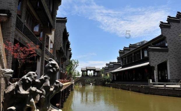 奥莉的夏威夷之旅
