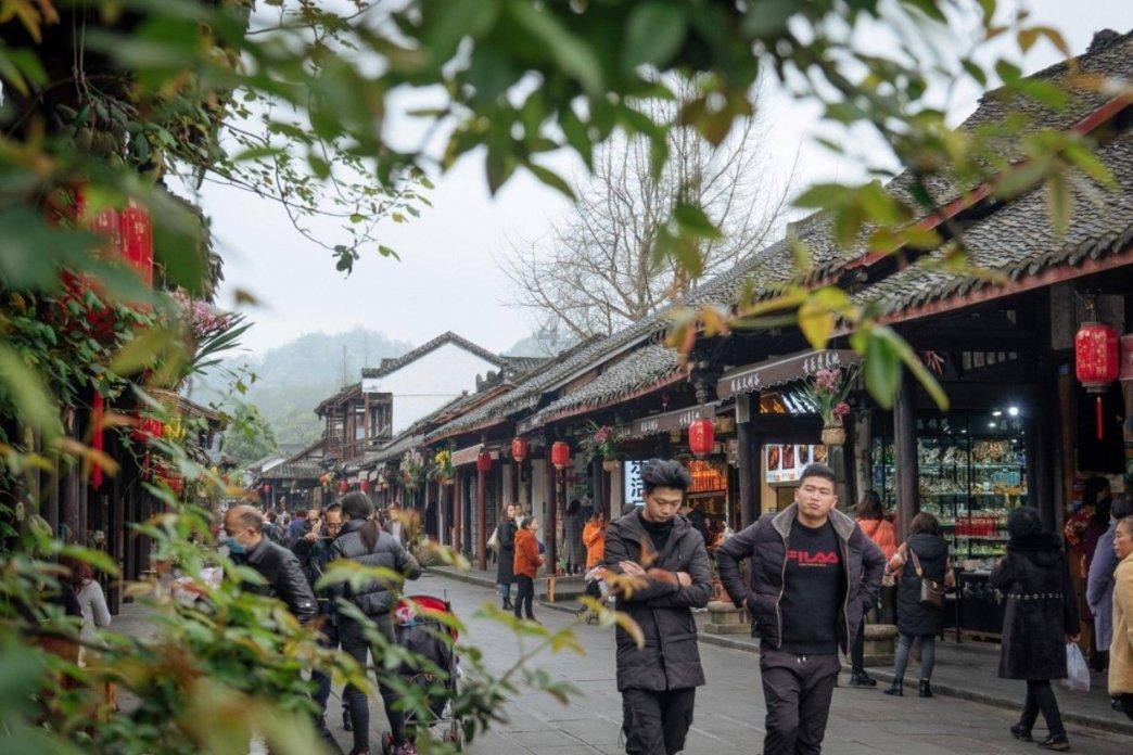 逗小猴开心系列209