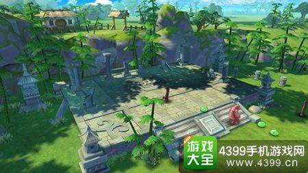 水果甜心经典版